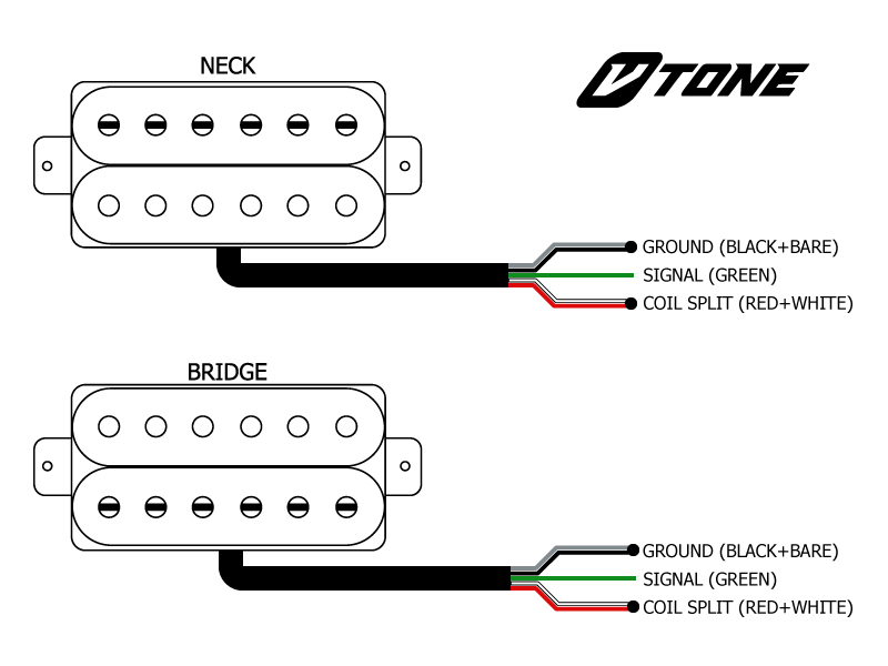 Humbucker