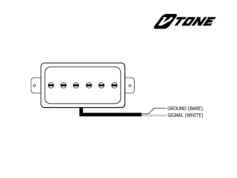 P90-Humbucker-Cover
