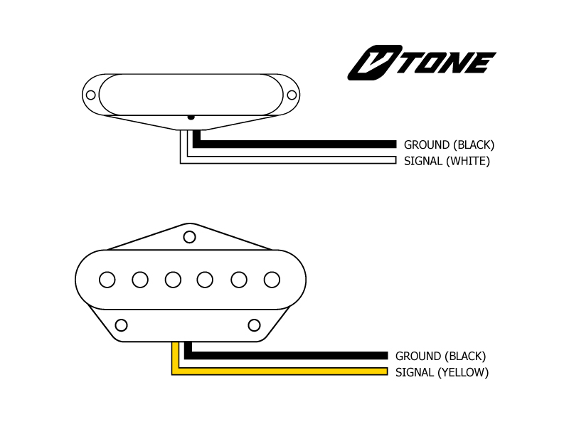 Tele-VT-50-ClassicVT-B