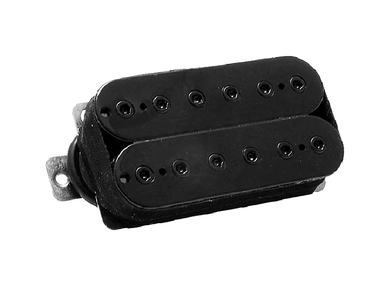 VH5-BK