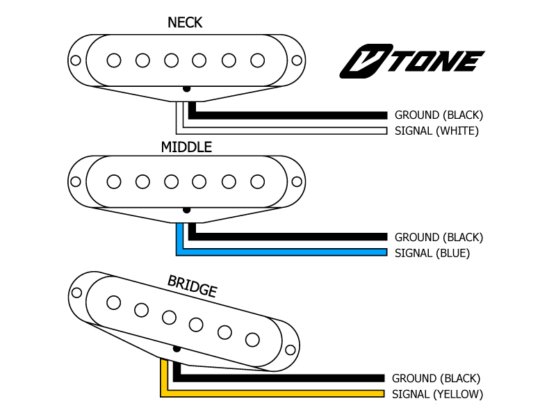 VS-60s-ClassicVS-Bluesy