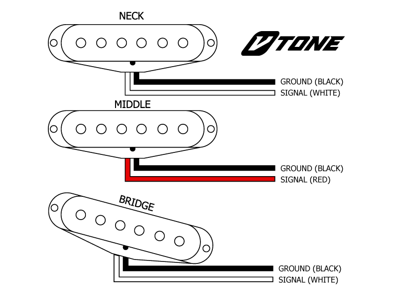 VS-S-Standard