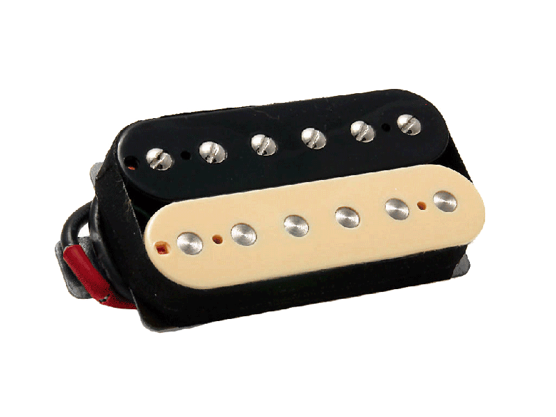 Humbucker